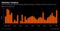 Alphabet Hedging