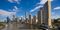 No. 21 Most Expensive City: Brisbane, Australia