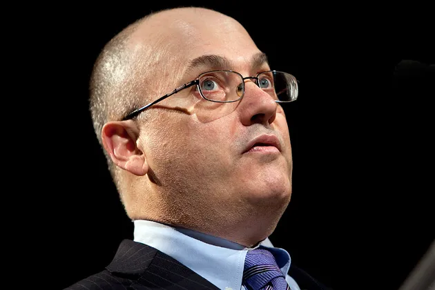 Will Anyone at SAC Capital Face Criminal Charges?