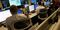 Risk: Cybersecurity and Geopolitics