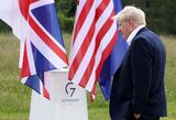 Boris g7