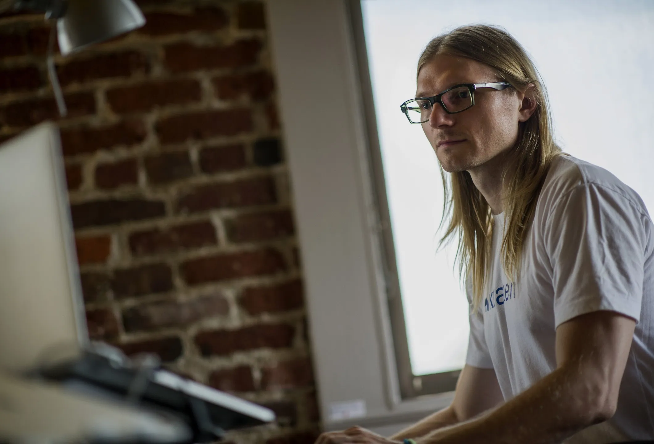 Crypto Shakeout Engulfs C-Suite as Kraken, MicroStrategy, Genesis CEOs Step  Down - Bloomberg