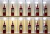 Davide Campari-Milano SpA Chief Executive Officer Robert Kunze-Concewitz Interview