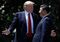 1499334112_Xi-Jinping-TRUMP-crop