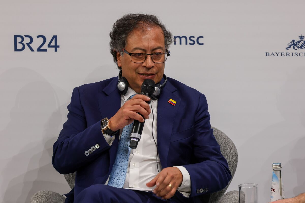Gustavo Petro Fires Droves of Investor-Friendly Technocrats in Colombia
