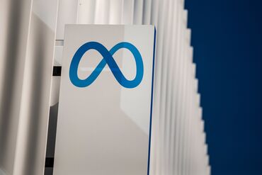 A Meta Store Ahead Of Earnings Figures