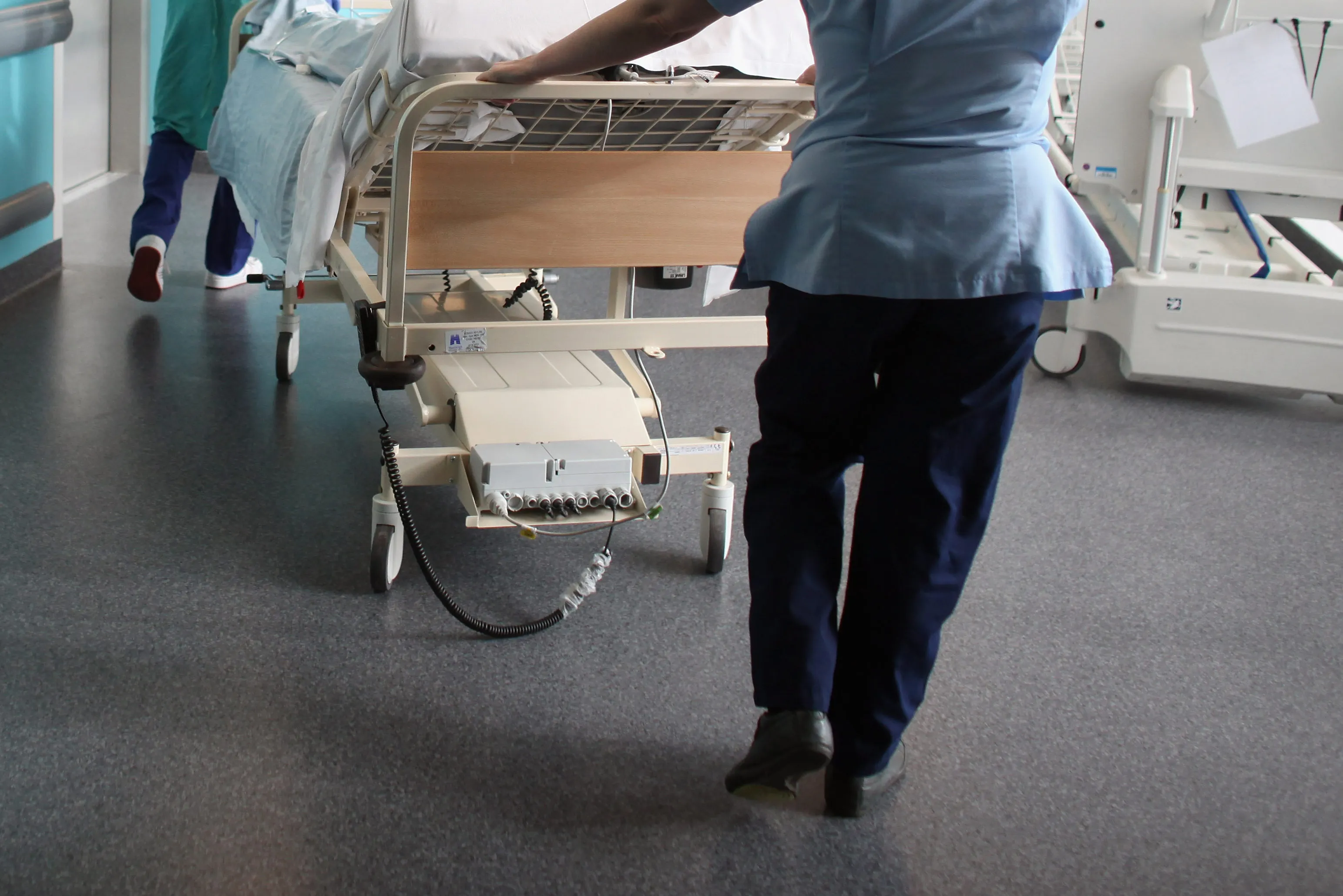 1508831671_HEALTHCARE