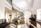 relates to A Hedge Fund Manager Will Accept Bitcoin for His $16 Million Mansion