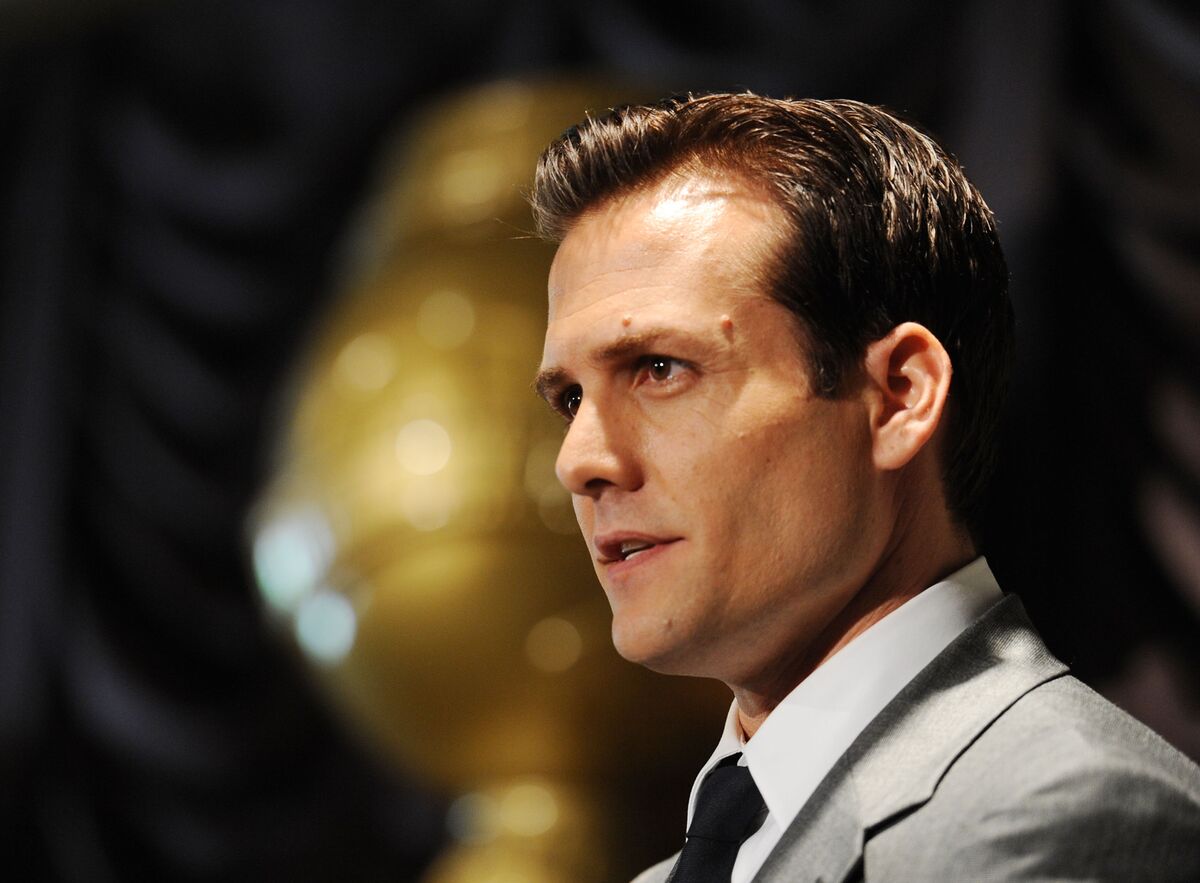 A $30 Million Paycheck? Big Law Has Lost the Plot