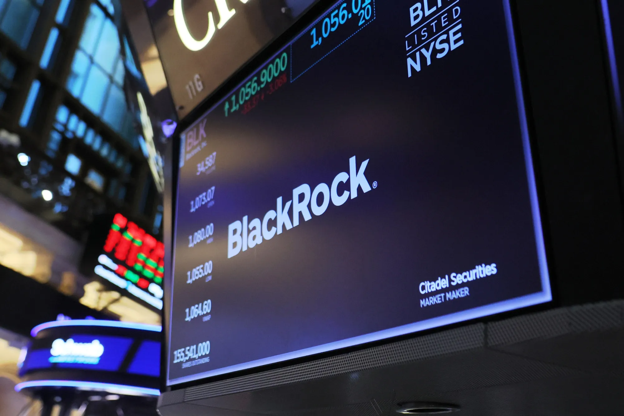BLACK様返金分 ウィメンズ アルバーニ リバーシブル フリース ボンバー(7068W