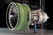 GE Turns to 3D Printers for Plane Parts
