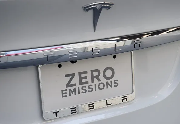 And zero profits.
