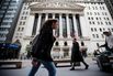 ETF Investors Ditch Regional Banks as Shares Hit 13-Month Low