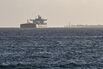 CUBA-RUSSIA-US-OIL