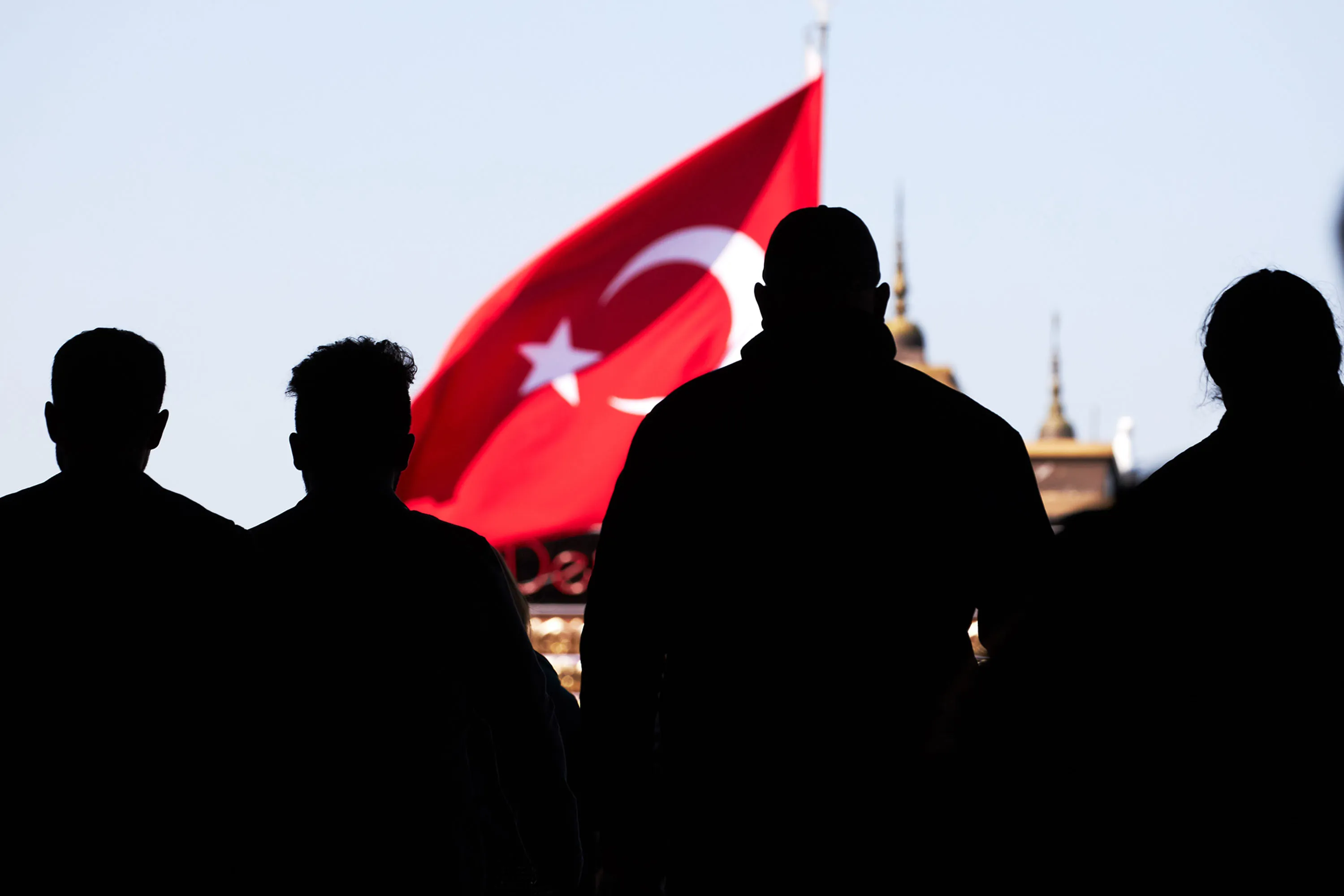 Istanbul Views