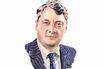 The Mega-Money Manager Killing His Automated Competition