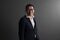 Key Speakers and Interviews at the Bloomberg Sooner Than You Think Technology Summit
