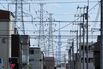 Electricity 