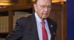 ロス長官