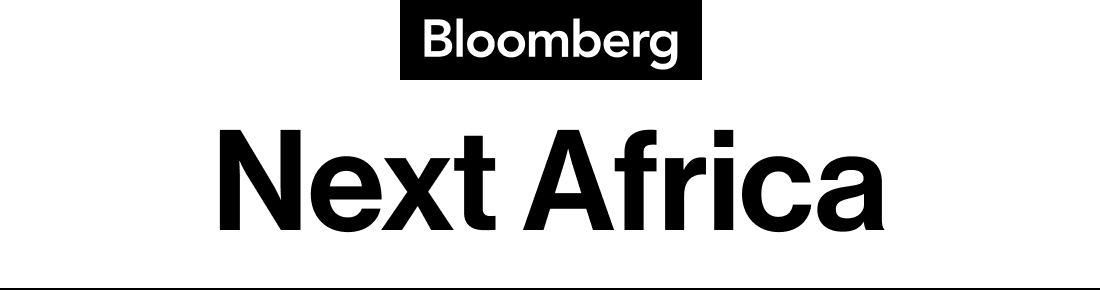 Bloomberg