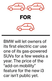 Company News: Anheuser-Busch InBev, Uralkali, Merck, McDonald's, Wendy's