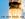 relates to SpaceX’s Secret Weapon Is Gwynne Shotwell