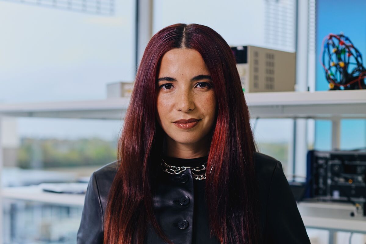 UK’s Nu Quantum Startup Raises $60 Million in Series A Round