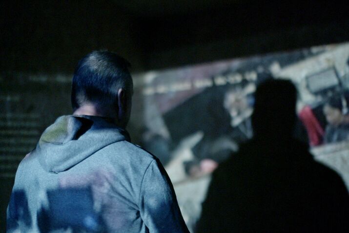 YouTube Scambaiters Turn the Tables — and the Police — on Internet Fraudsters