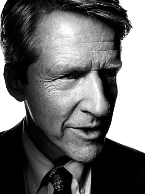 Robert Shiller Is Smarter Than You Are