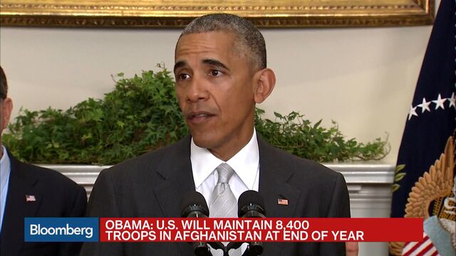 Video player cover image