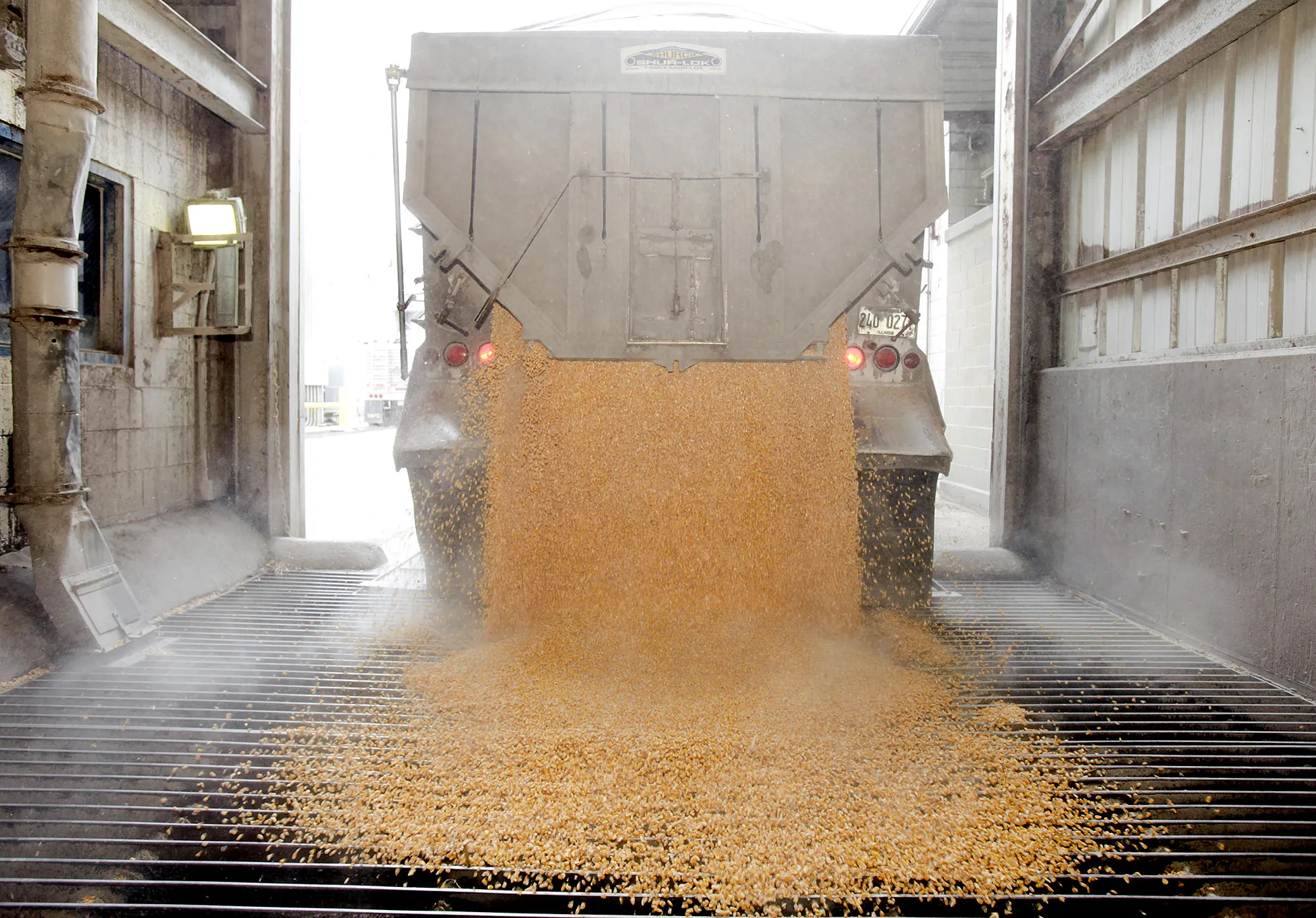 Ethanol