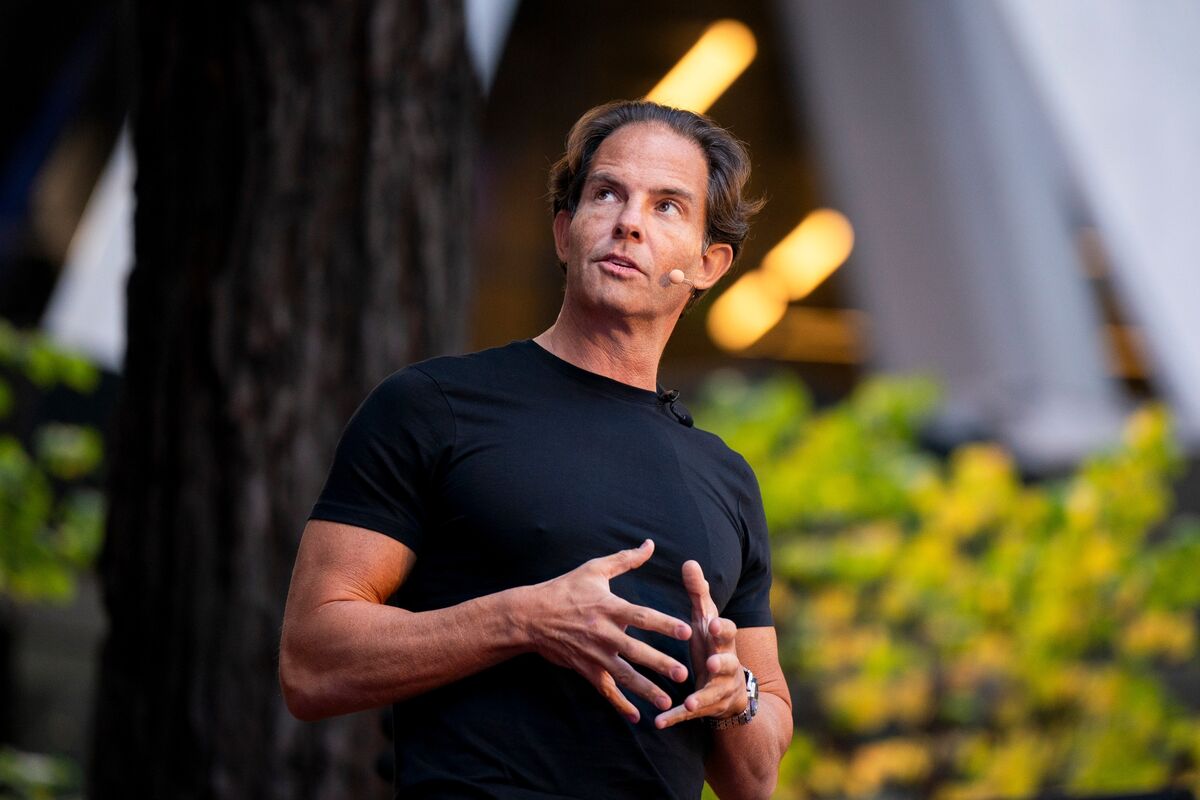 German Pension BVK Faces Fresh Scrutiny Over Shvo Investments