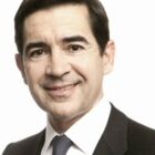 Headshot of Carlos Torres Vila