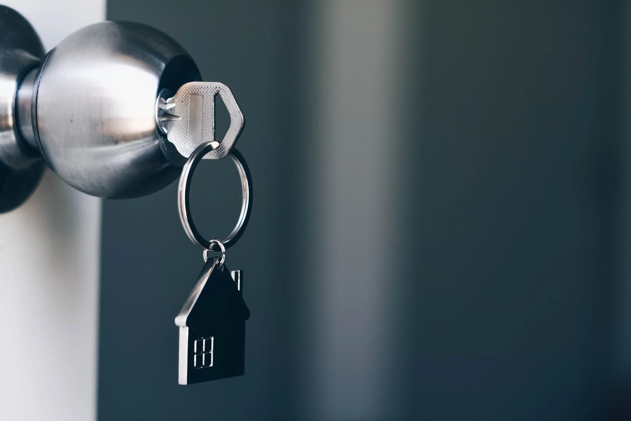 Unlocking a&nbsp;riddle of the sharing economy.