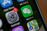 relates to Tencent Opens WeChat Further to Rivals