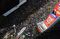 Tens of Thousands March in Hong Kong Anti-Government Protest