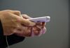 Google Plans a Censored Search App for China, Intercept Says