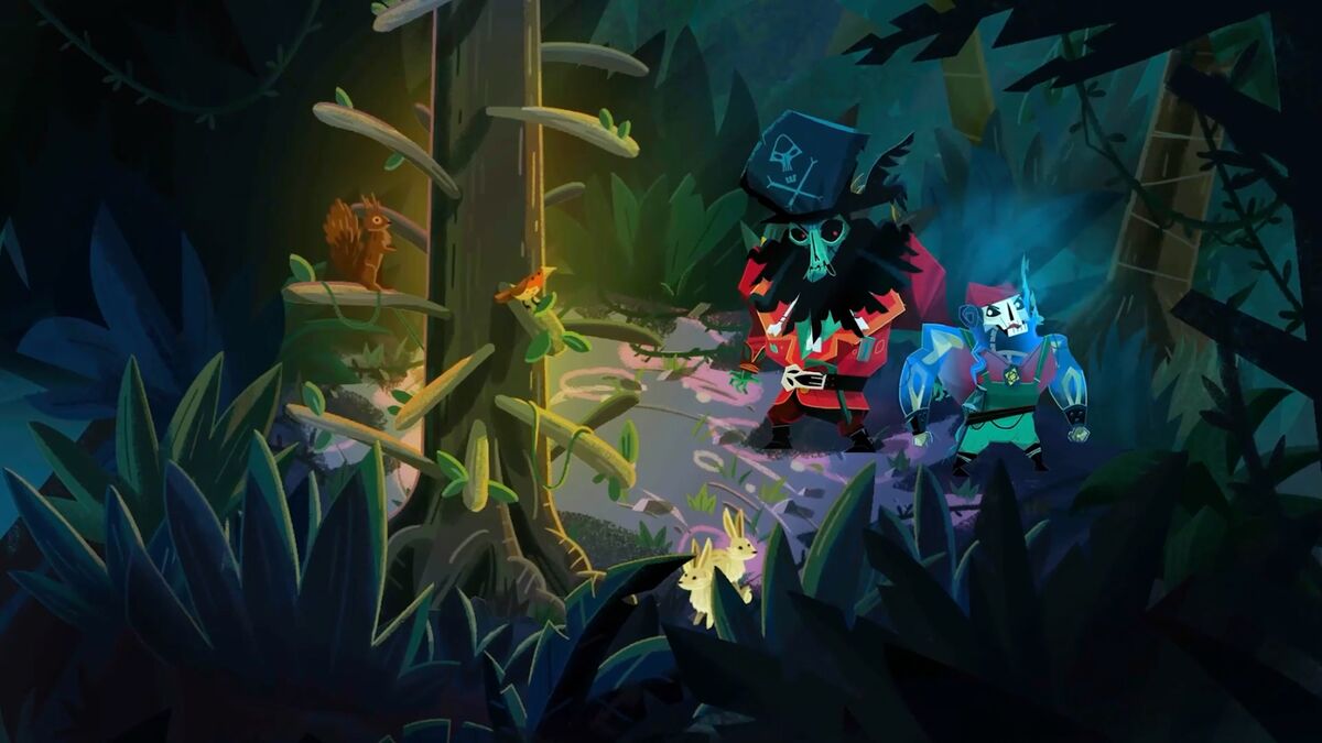 Angry Video Game Fans Go Too Far With Toxic Comments to Developers -  Bloomberg