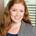 Headshot of Meredith Williams