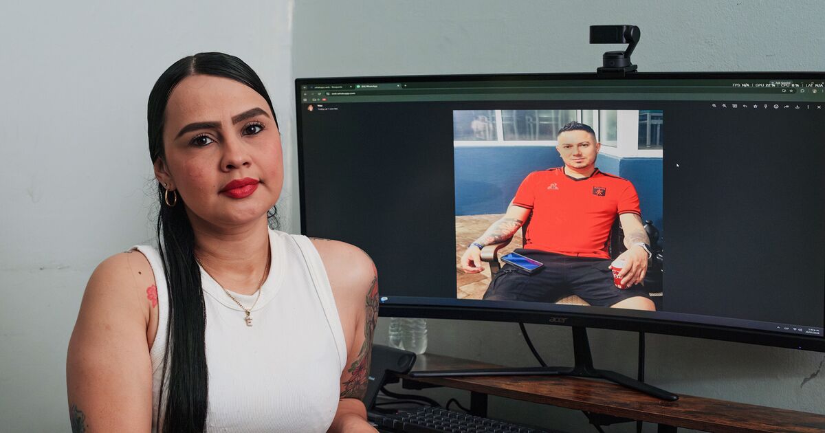 ICE Arrests Are Pushing Immigrant Families Deeper Into Poverty