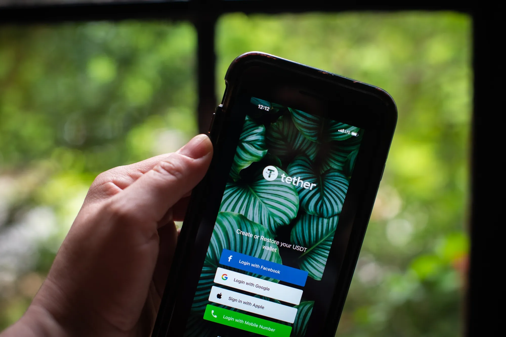 Stablecoin Rules Must Come From Congress, Senator Tells Yellen - Bloomberg