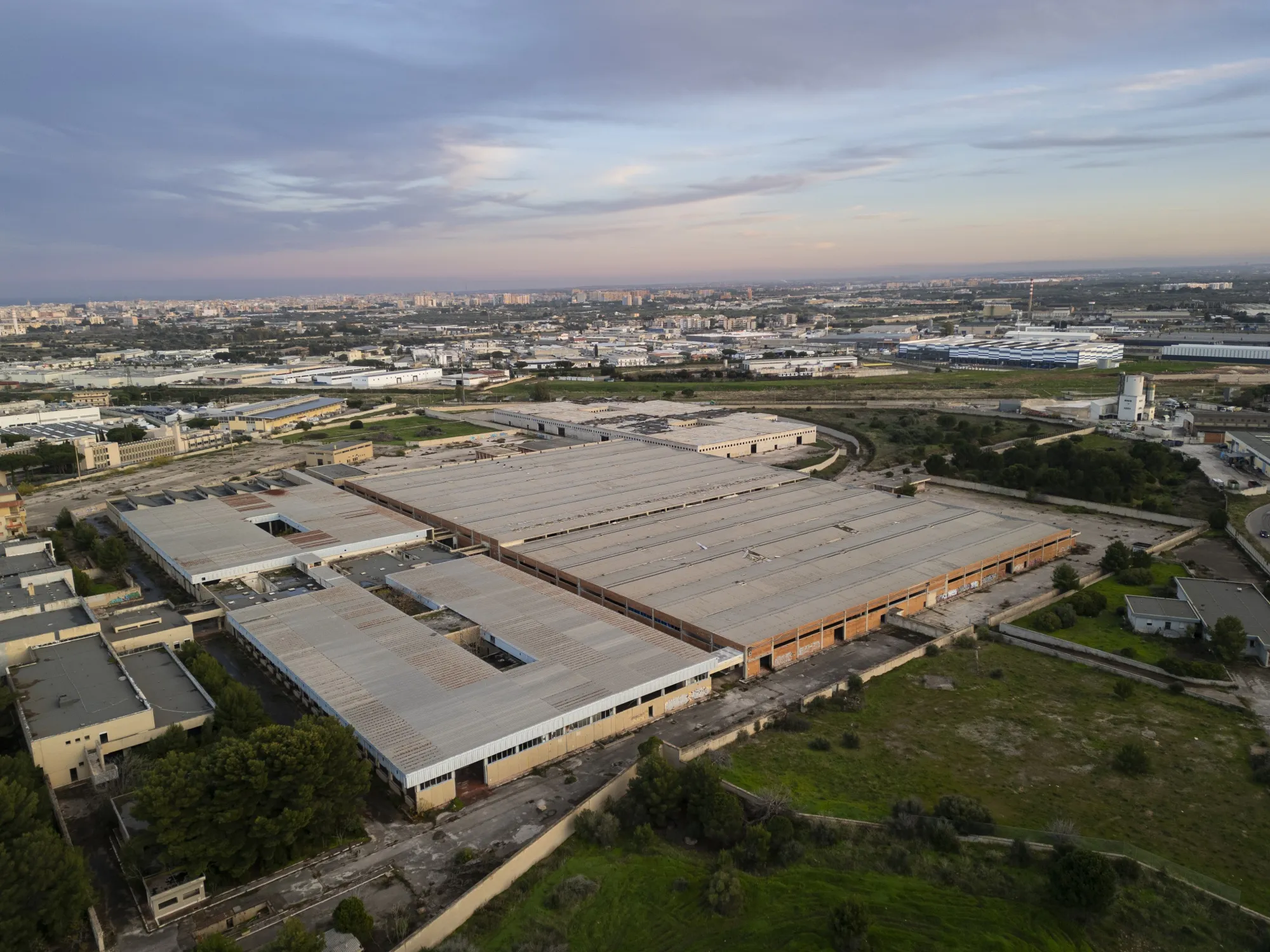 Alt text describing the photo is required for accessibility!