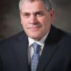 Headshot of Eric A Vaillancourt