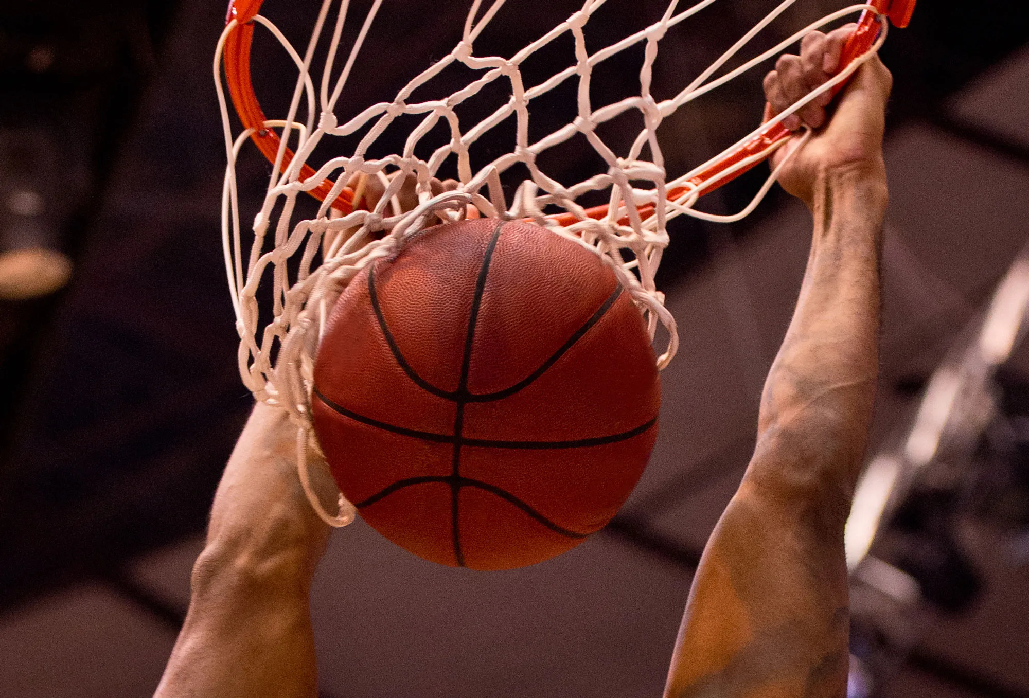 1481763197_GettyImages-550929069