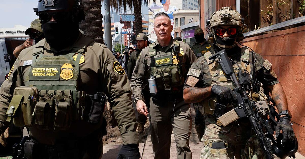 assets.bwbx.io image