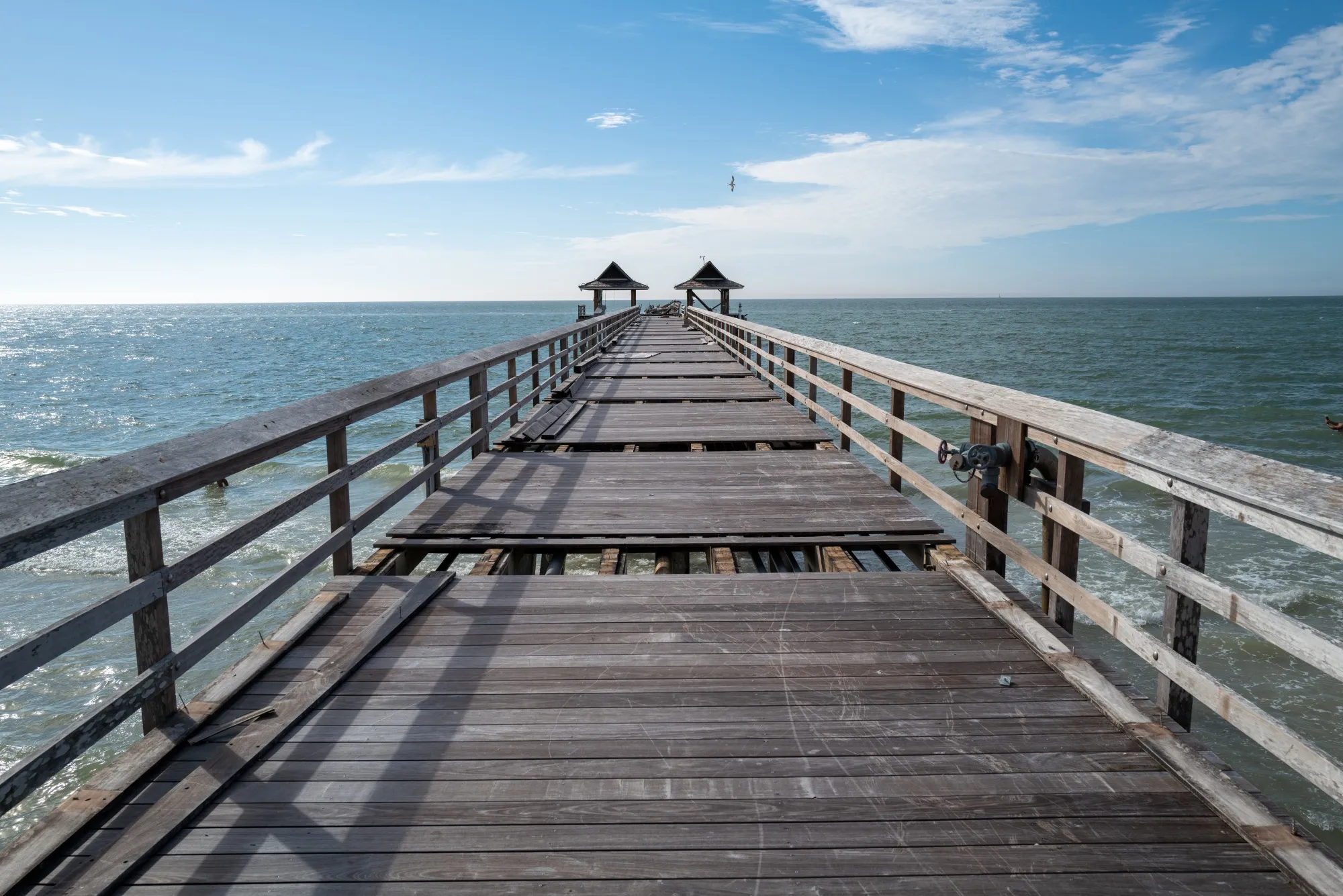 ALL YOUNGER PEOPLE IN NAPLES AREA!!! These are our recommendations for  places to go if you live in Naples/Fort Myers area in your 20s!!!! 🩷🩷🩷  #fyp #fypage #trending #naples #florida #recommendations ..., image size:2000x1335