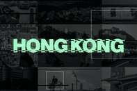 relates to How China’s Influence Is Reshaping the Landscape of Hong Kong