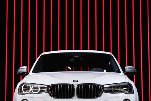 1492731594_bmw