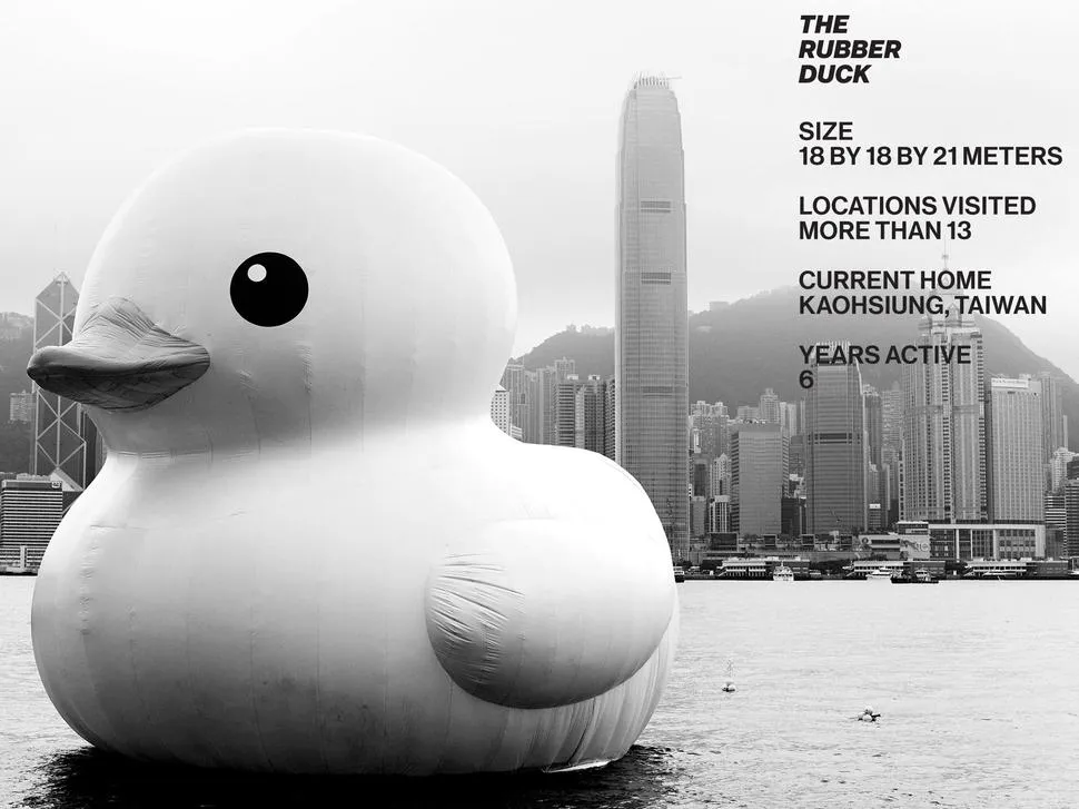 1314P DESIGN STUDIO VISIT FLO HO 05b