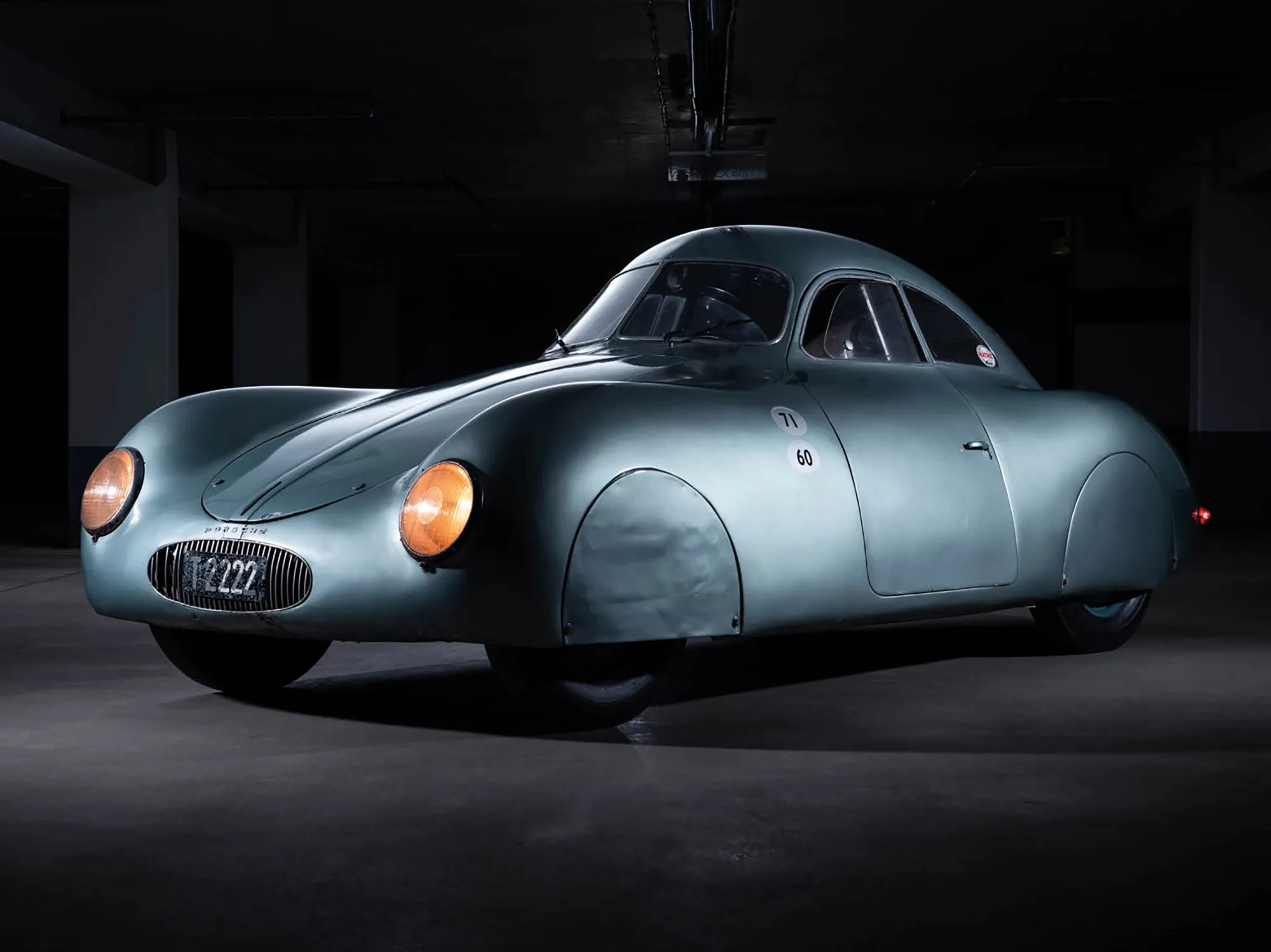 Uy qurilishi oral jinsiy aloqa video